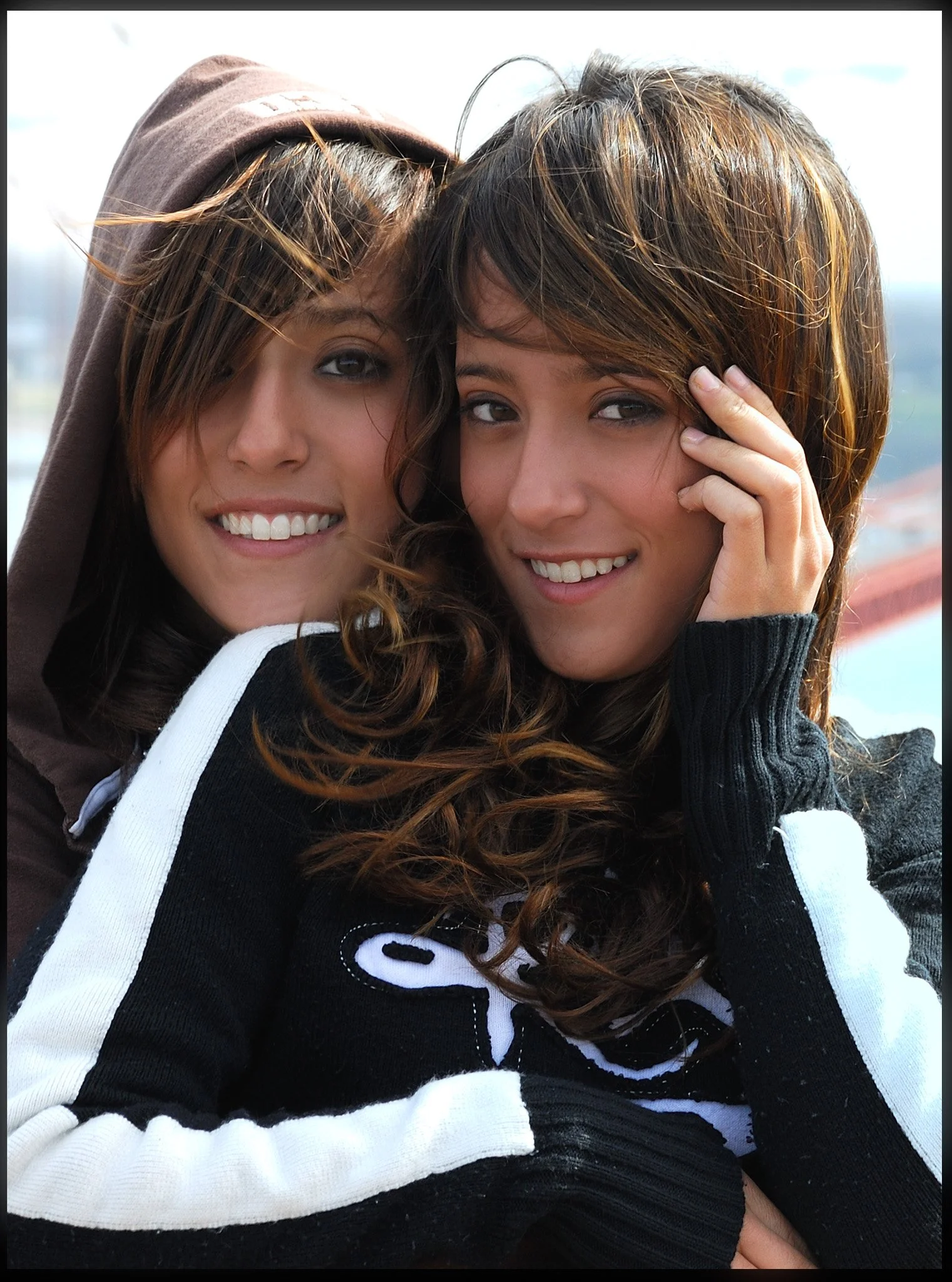 kissylex2-2.jpg