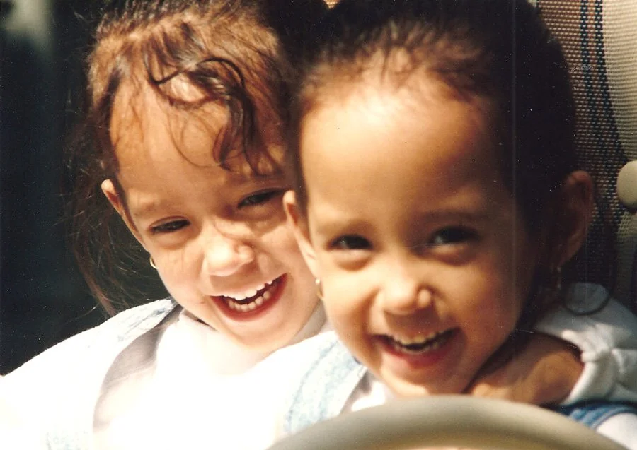 justbabies.jpg