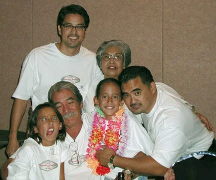 Family1.jpg