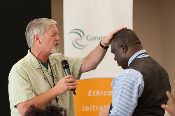UK Engagement Seminar, London, UK, July 12, 2014