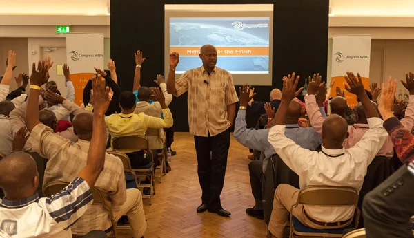 UK Engagement Seminar, London, UK, July 12, 2014
