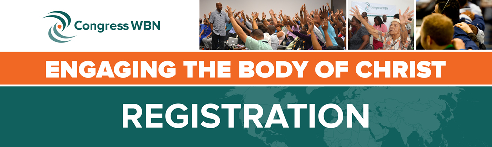 Engagement II Registration Banner_web.png