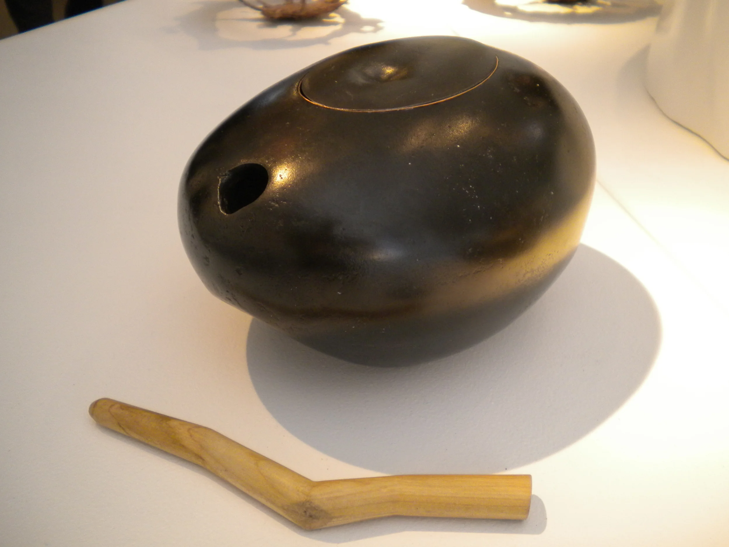 DSCN1046.JPG