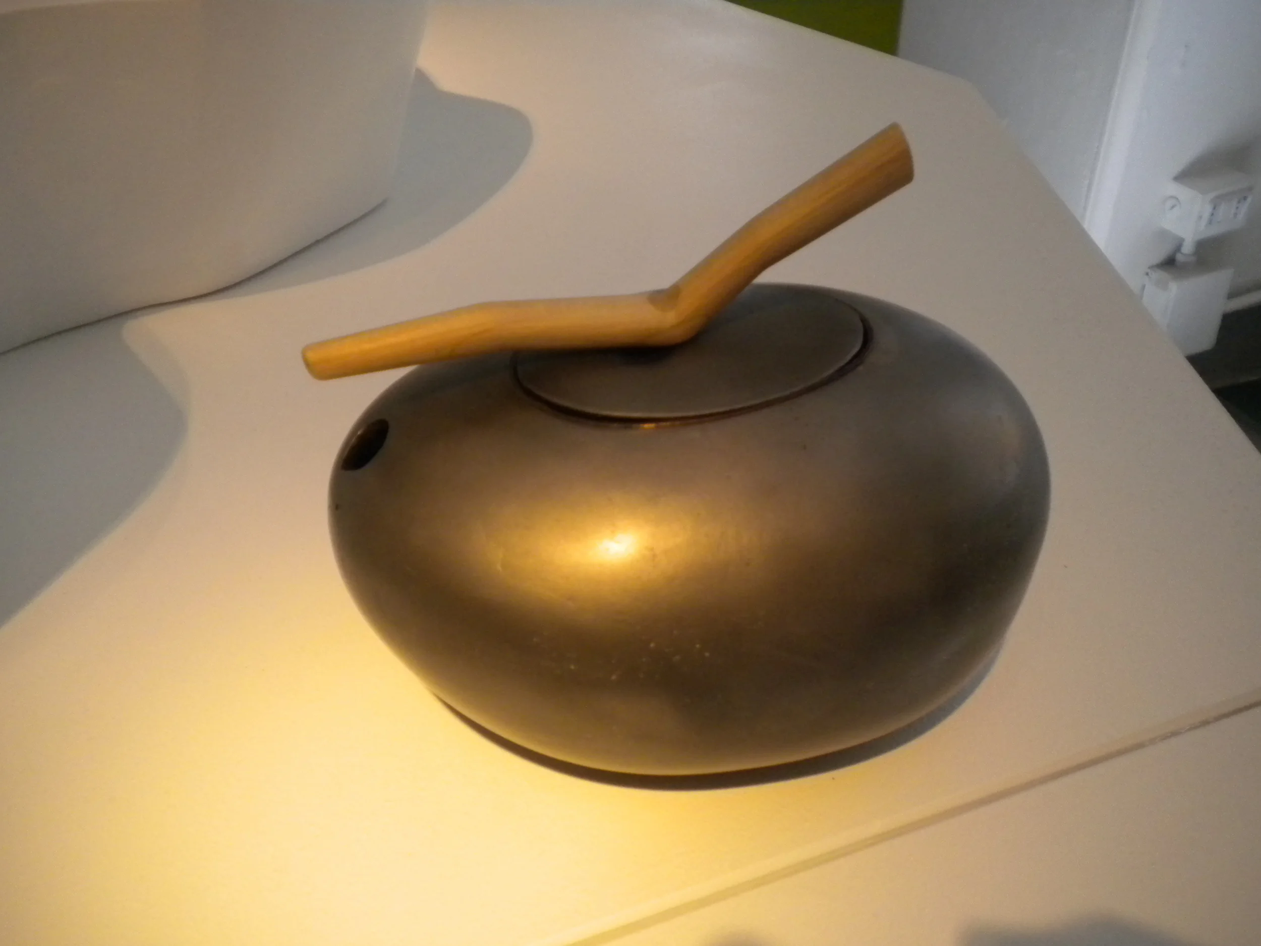 DSCN1047.JPG