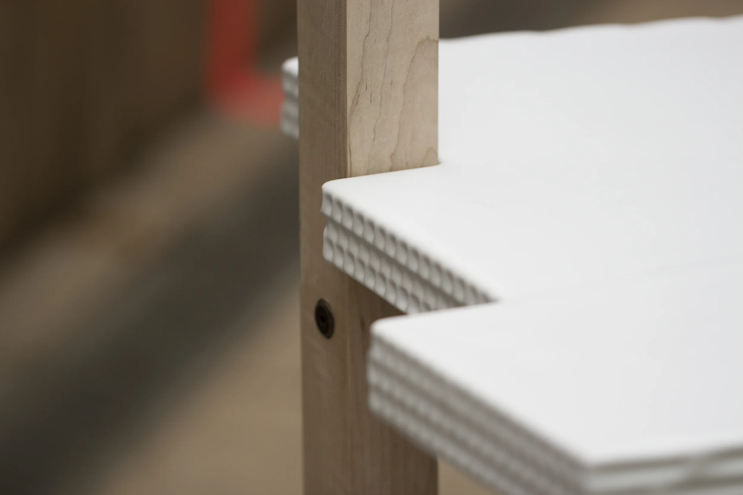whatnot_2012_table-0009.jpg