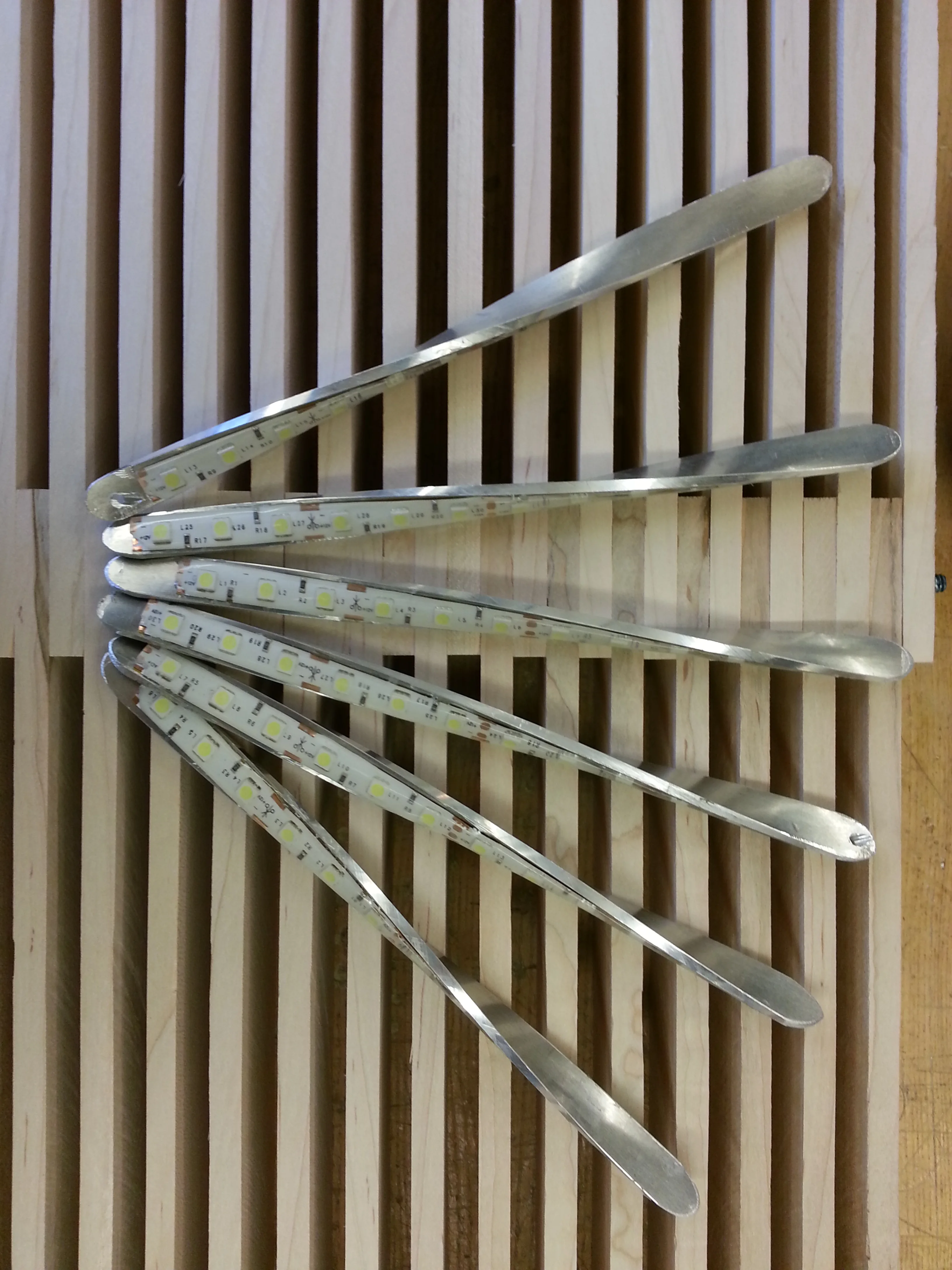 20130607_171500.jpg