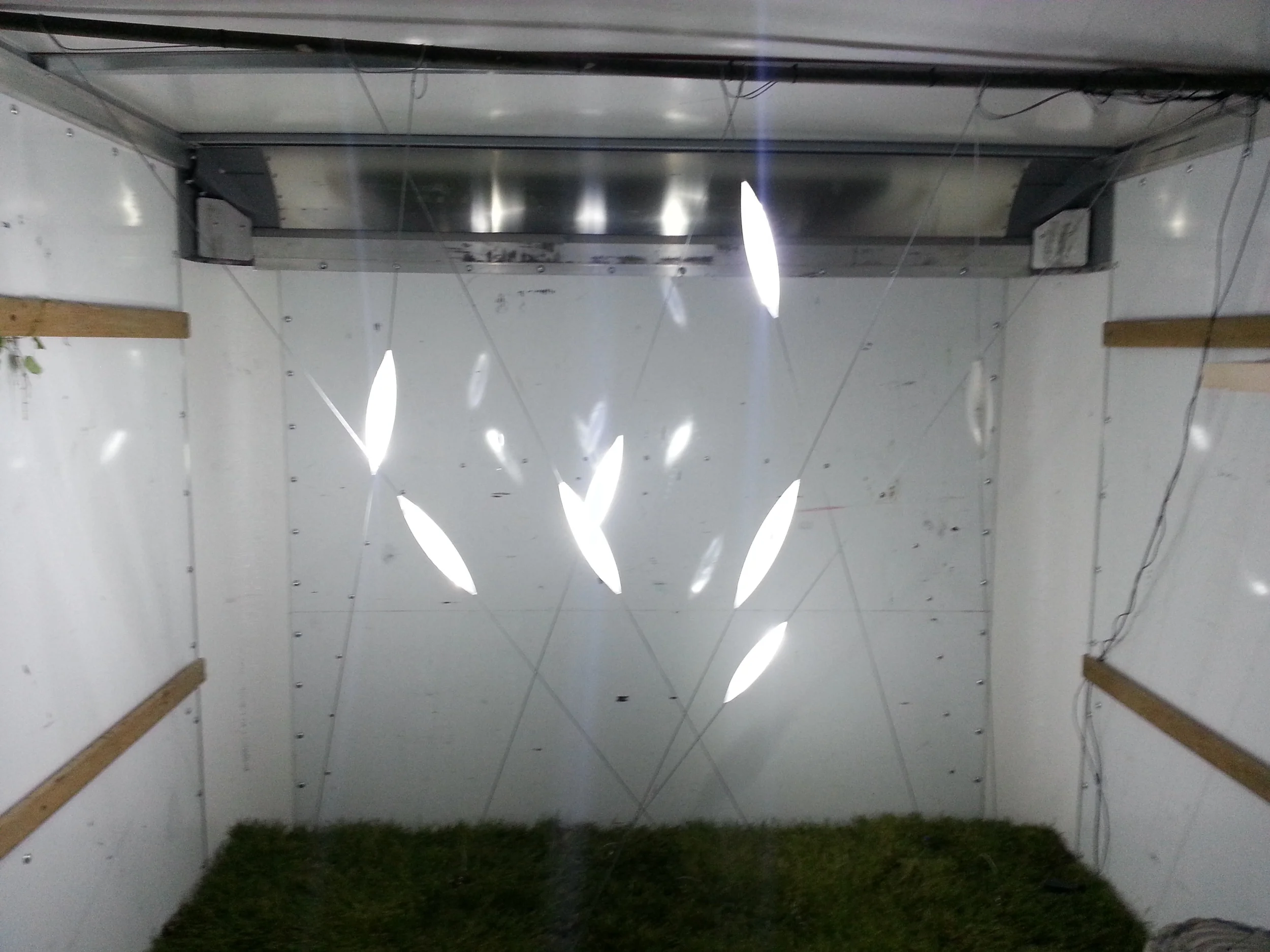 20130611_210320.jpg