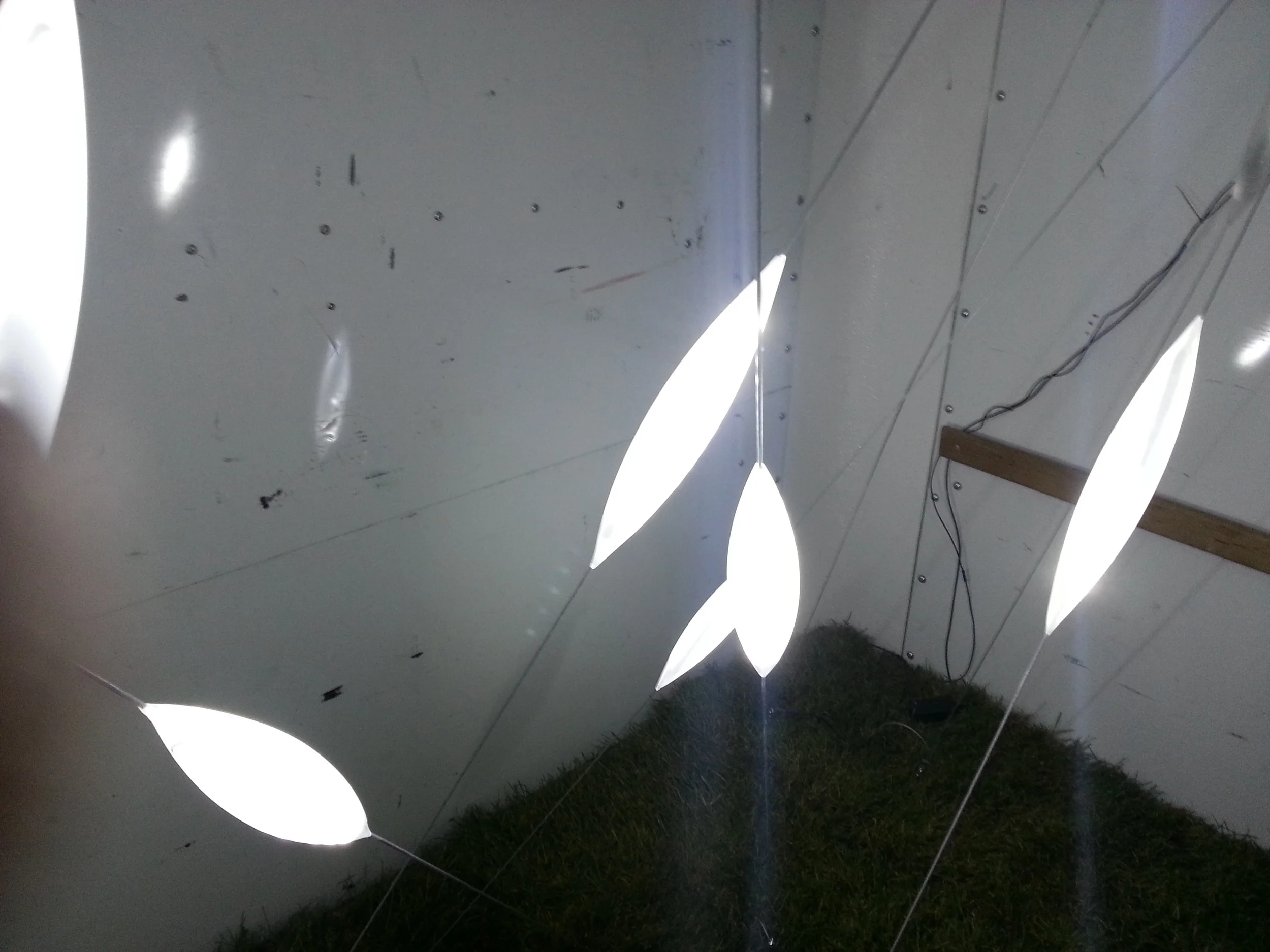 20130611_210340.jpg