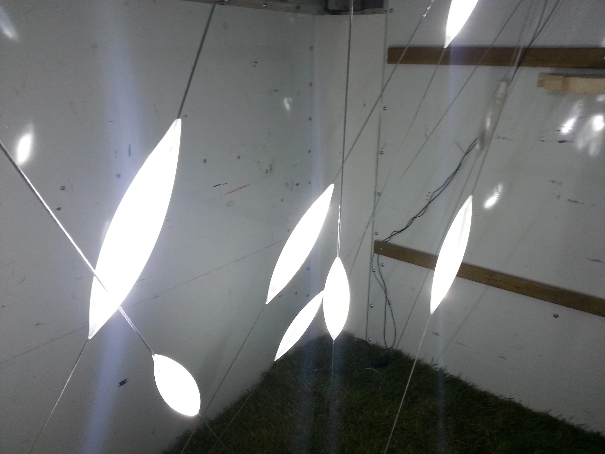 20130611_210351.jpg