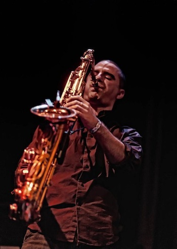 Brad-Walker-with-the-JMO-Jimmy-Maxwell-Orchestra-New-Orleans-Jazz-Band.jpeg