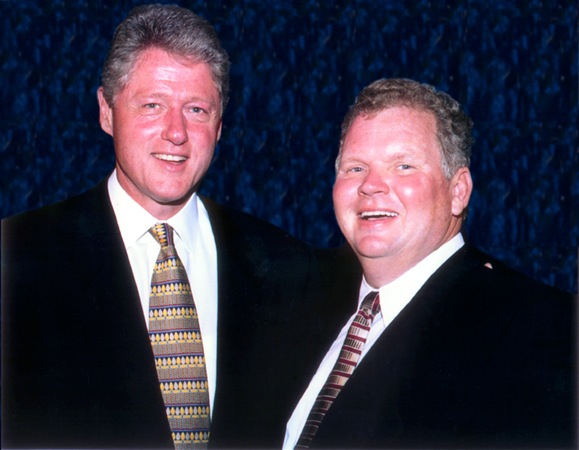 bill and jmax.jpg