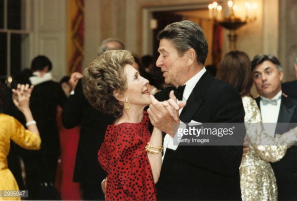 Photo by Getty Images/Getty Images News / Getty Images