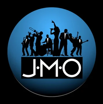 JMO_logo-blue-circle button.jpg