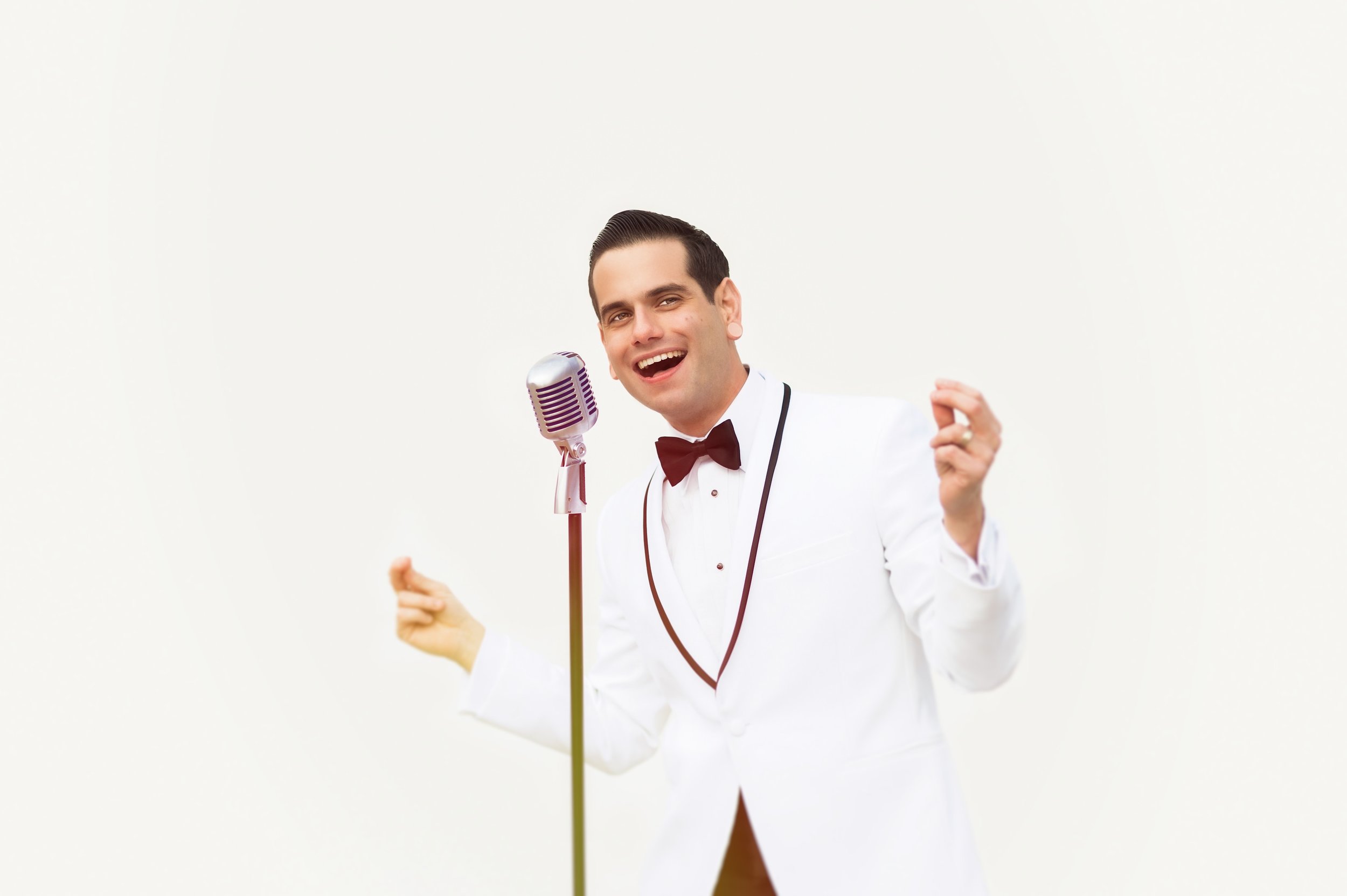 MarkM-WhiteCoat&Mic.jpg