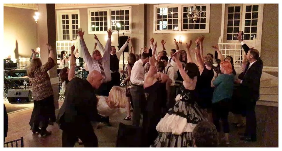 JMO-Party1.jpg