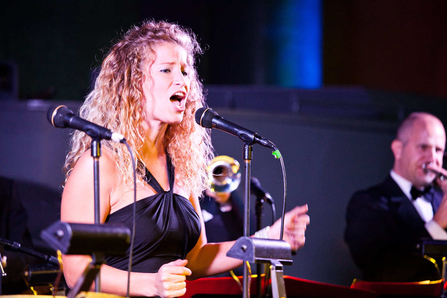 LSU-Gala-HiRes12.jpg