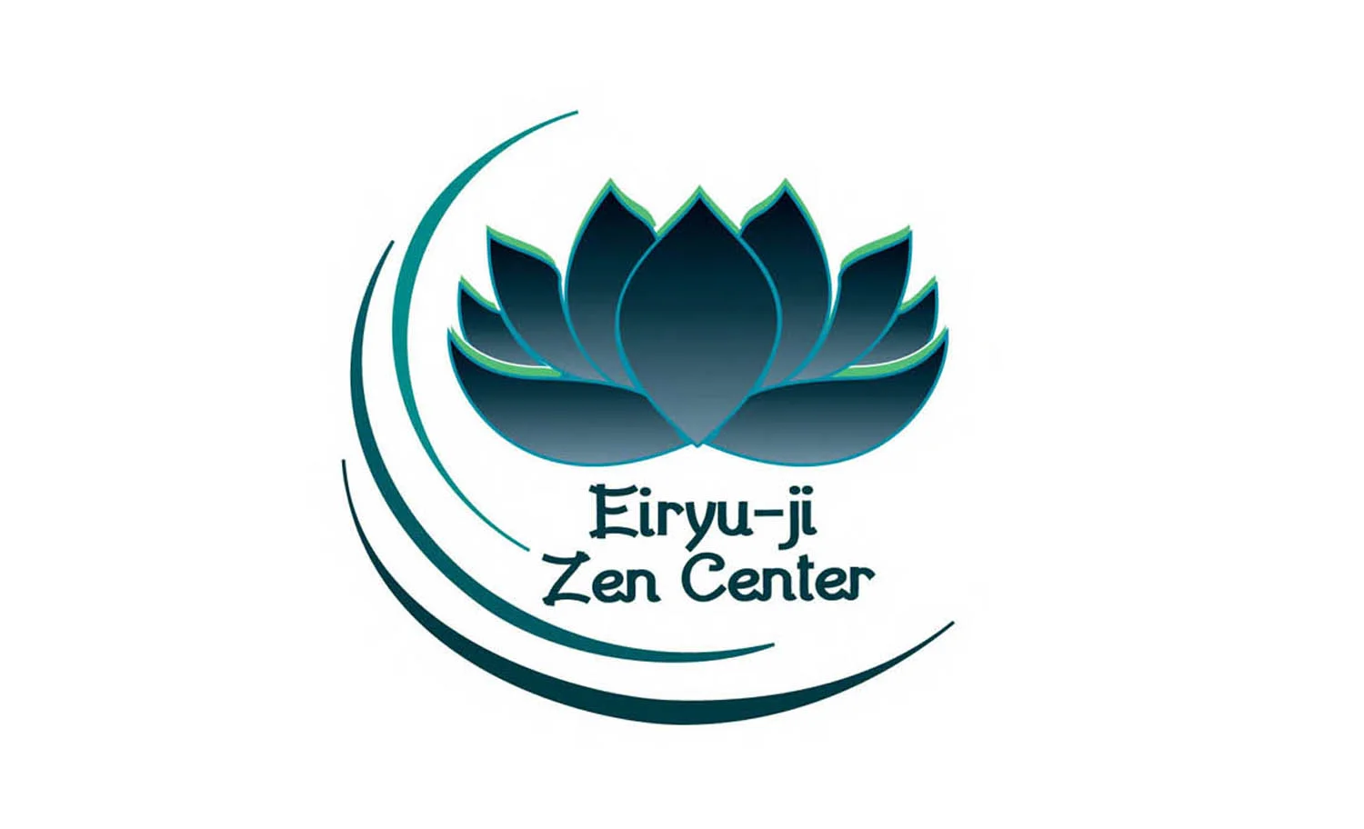 1 Man - 2 Disciplines