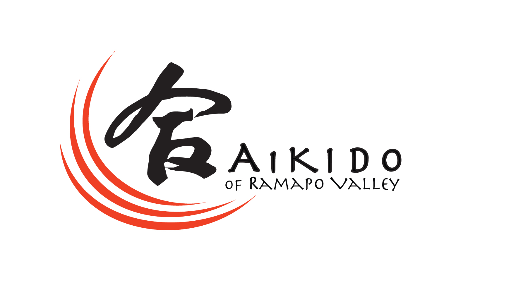 1 Man - 2 Disciplines