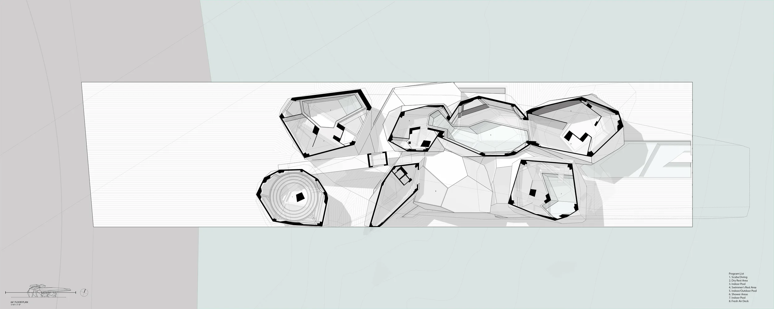 Pages from 3A_FLOOD_FA13_ZAID_BD-2.jpg