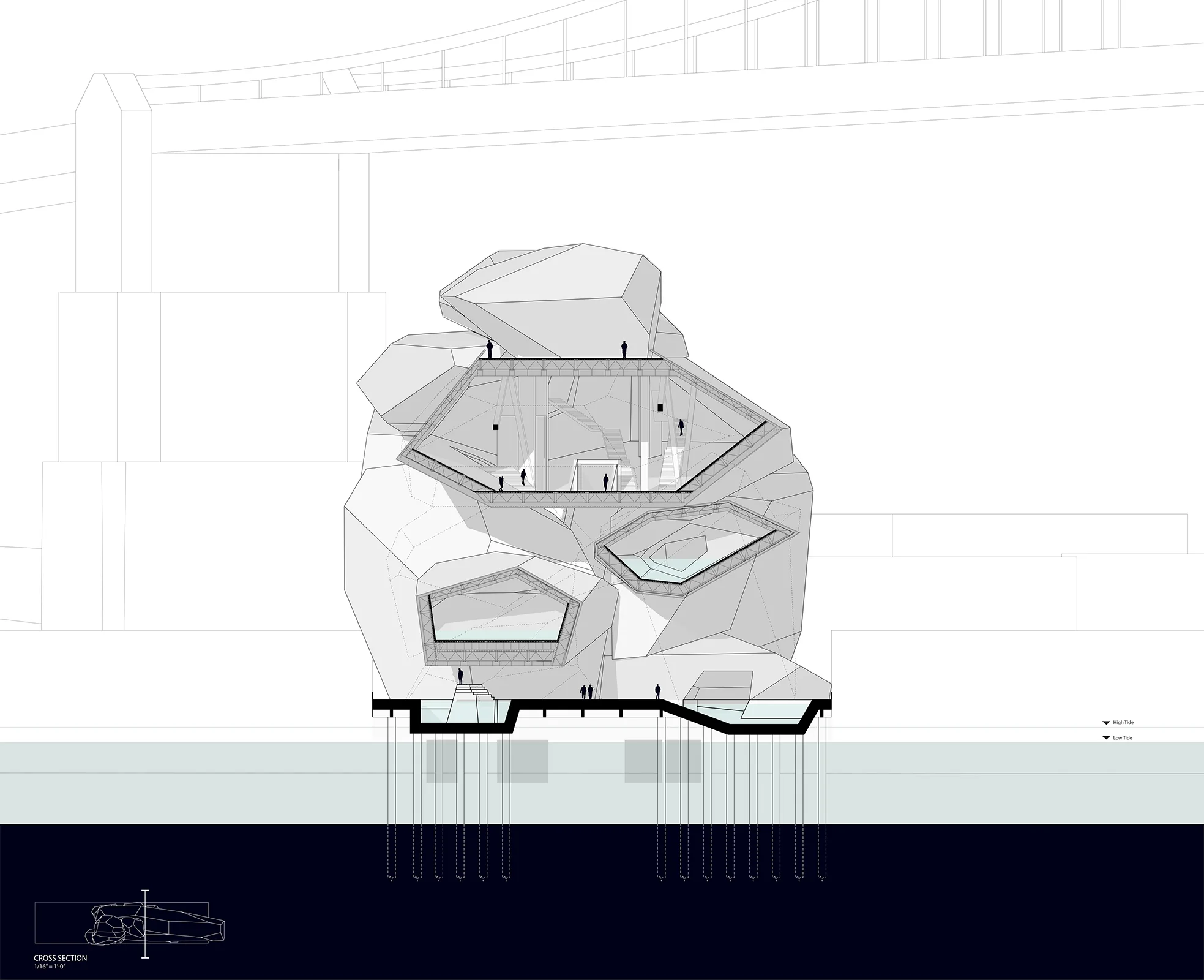 3A_FLOOD_FA13_ZAID_BD-5.jpg
