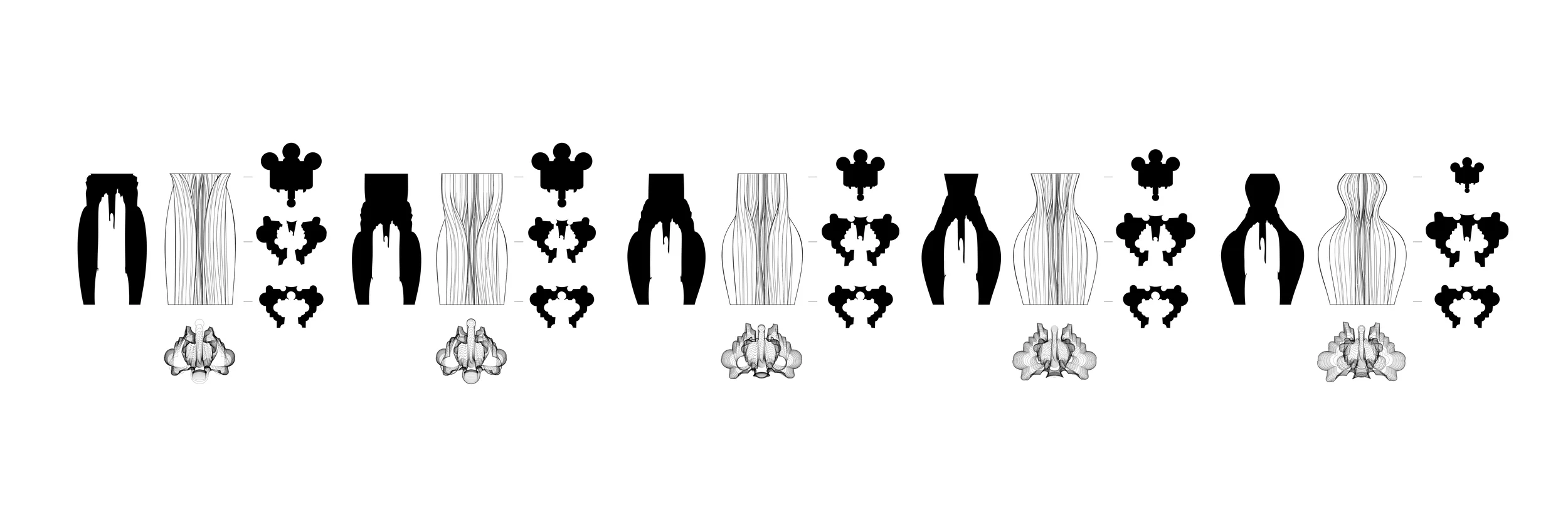 C5.jpg