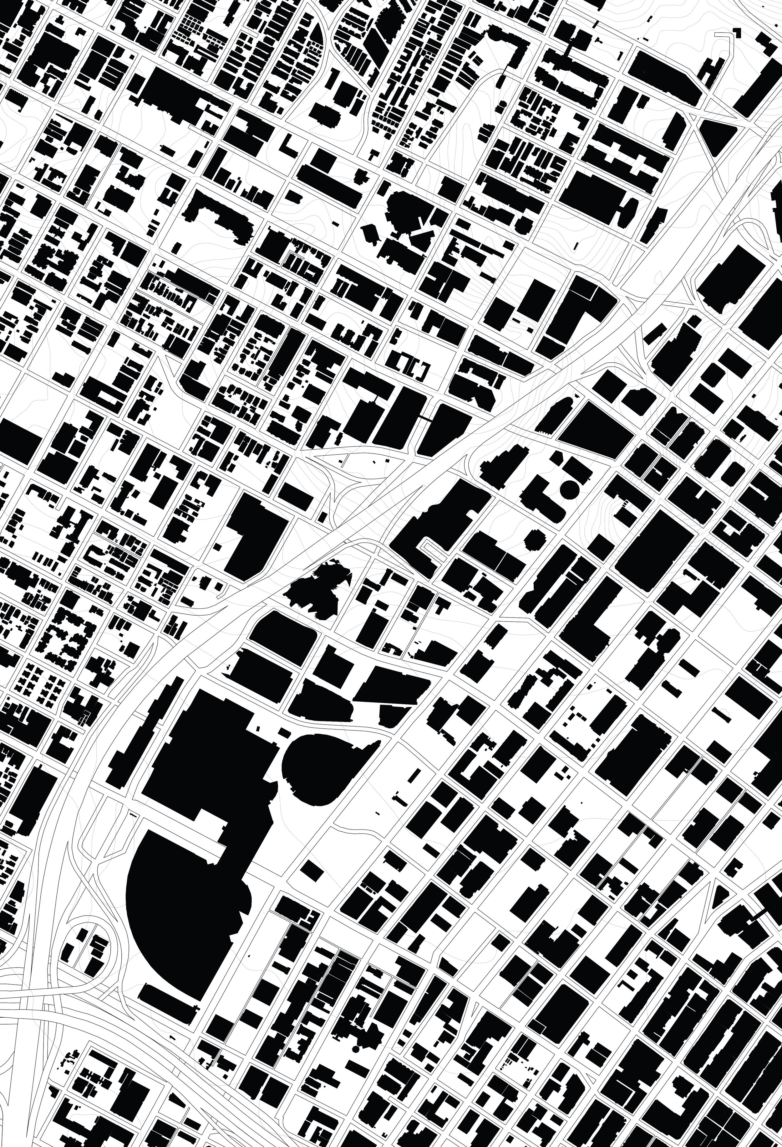 3288_Site Plan.jpg