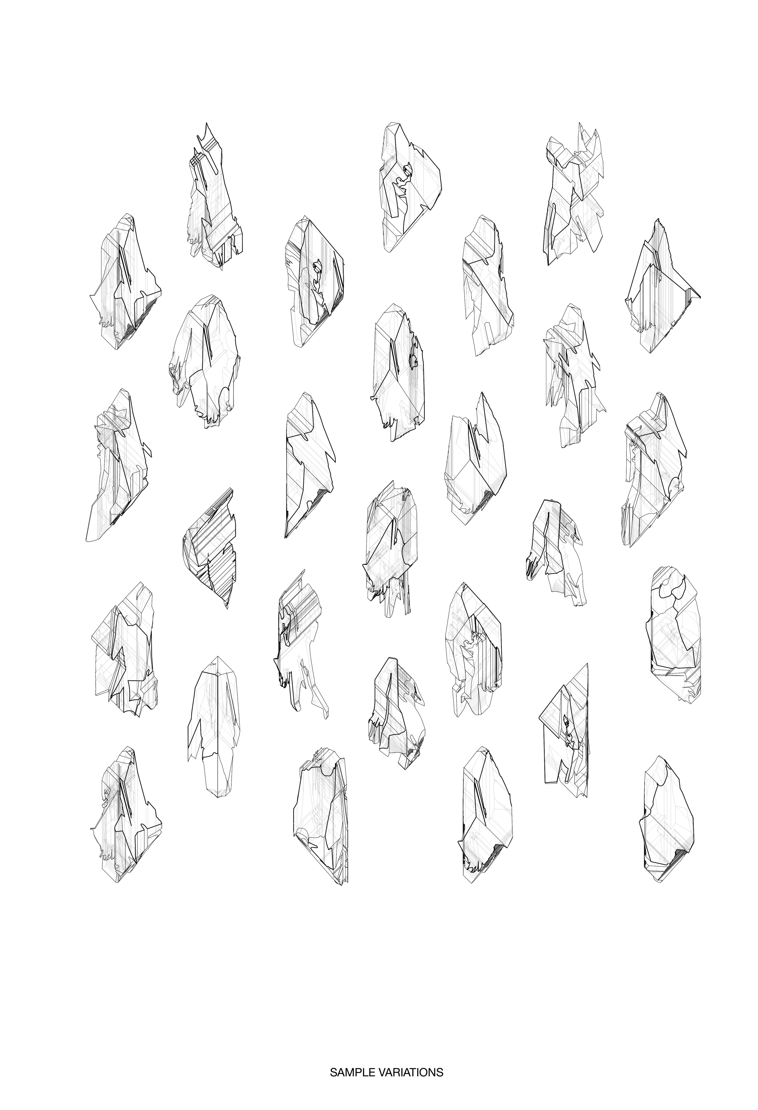 3288_Sample Variations.jpg