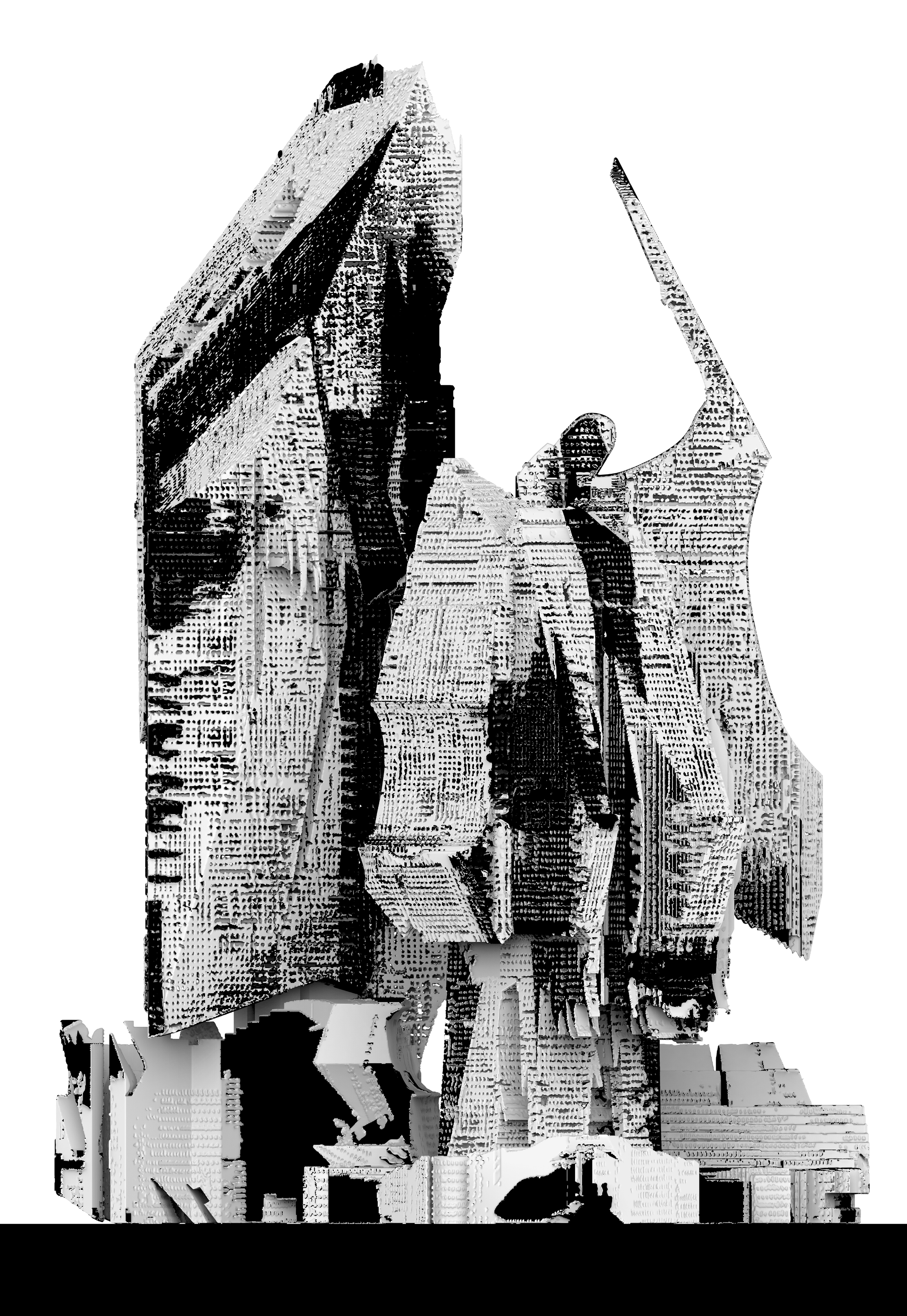 3288_Elevation_01.jpg