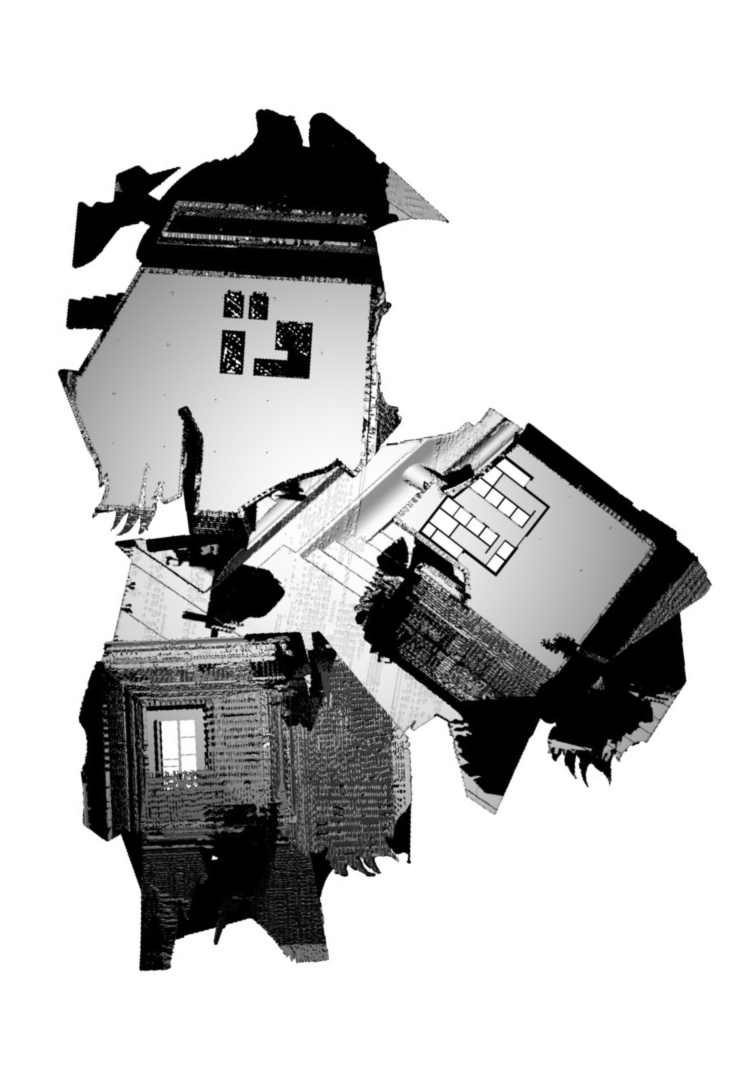 3288_Plan Render_03.jpg
