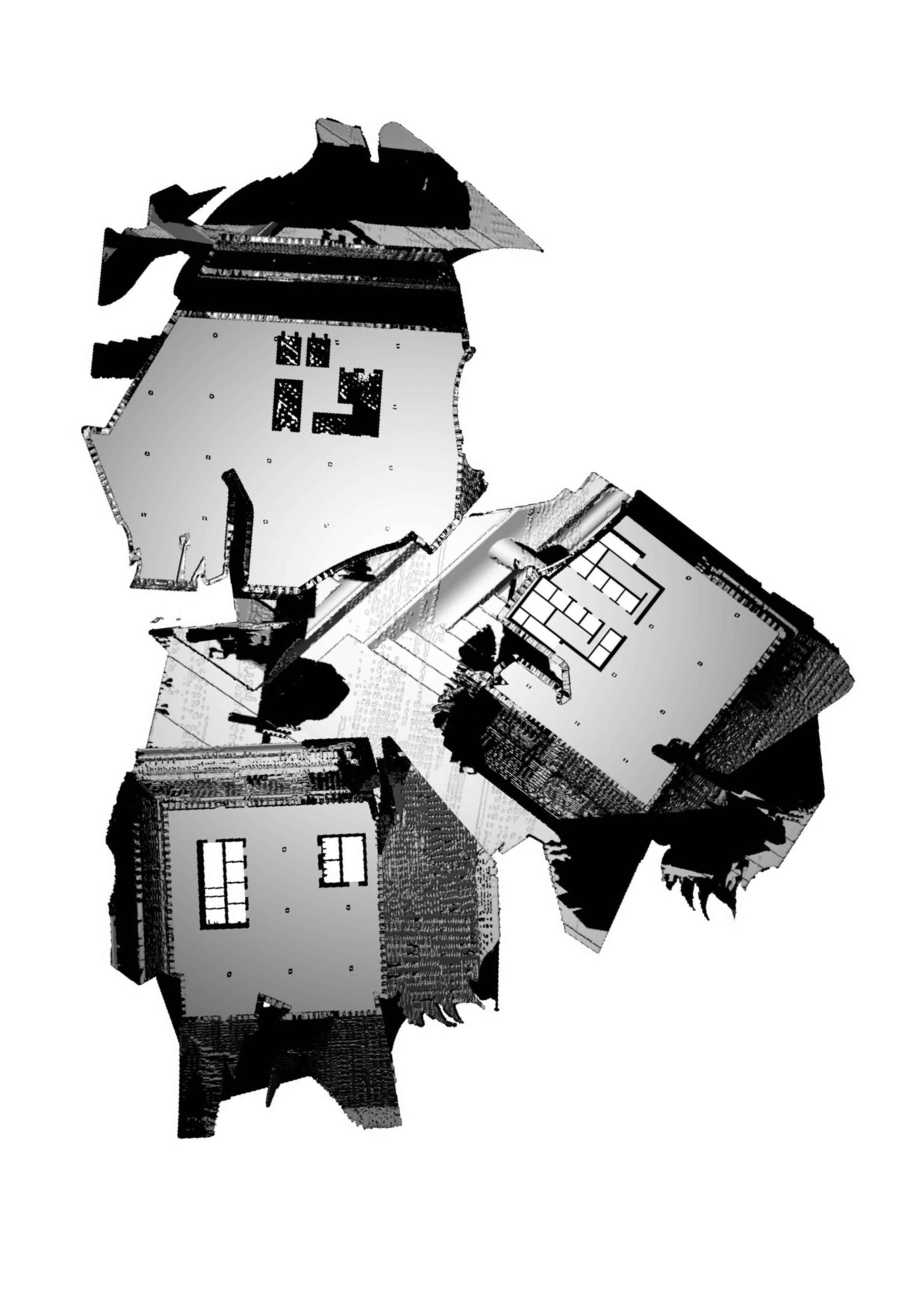 3288_Plan Render_04.jpg