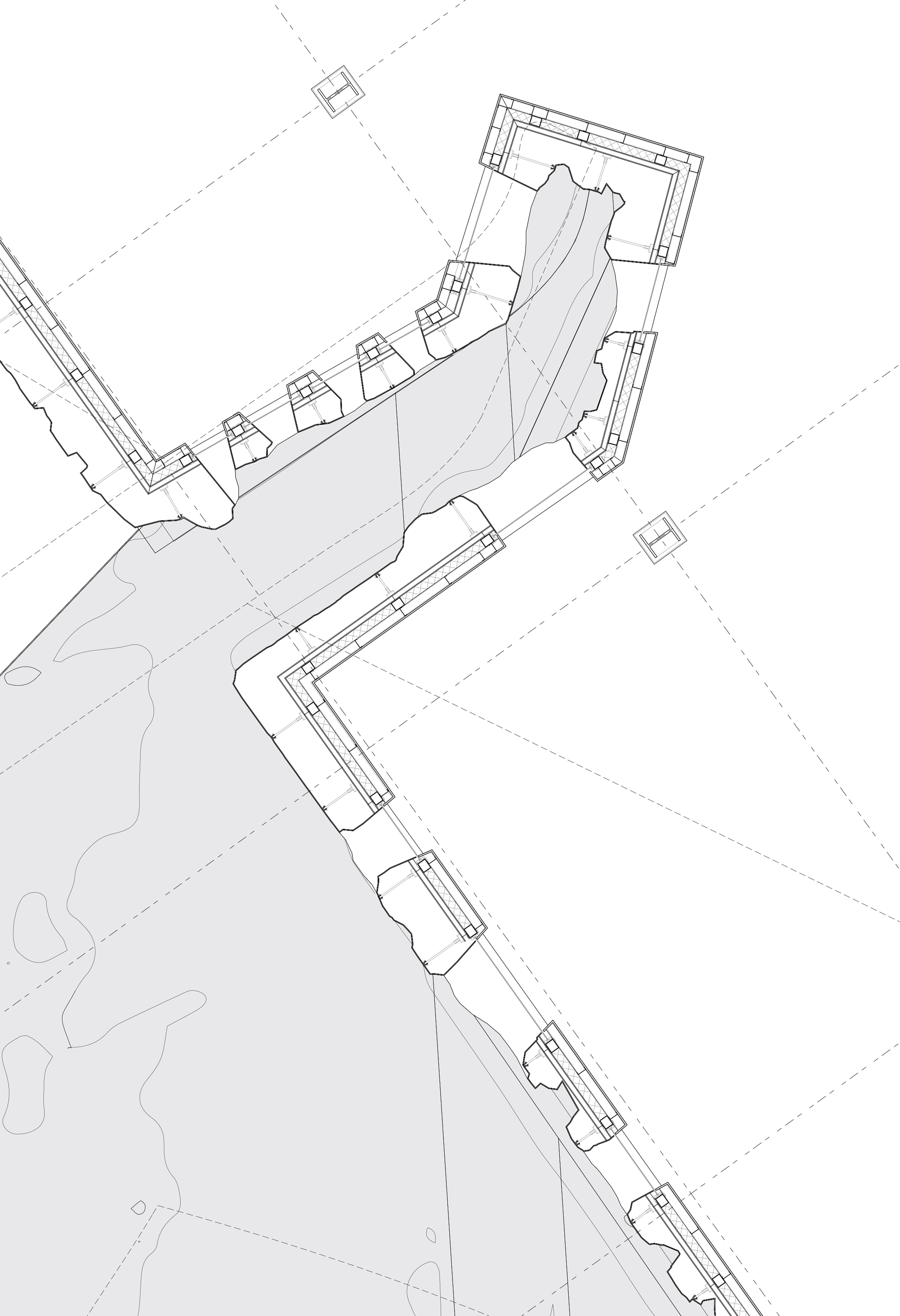 3288_Plan_Close Up_03.jpg