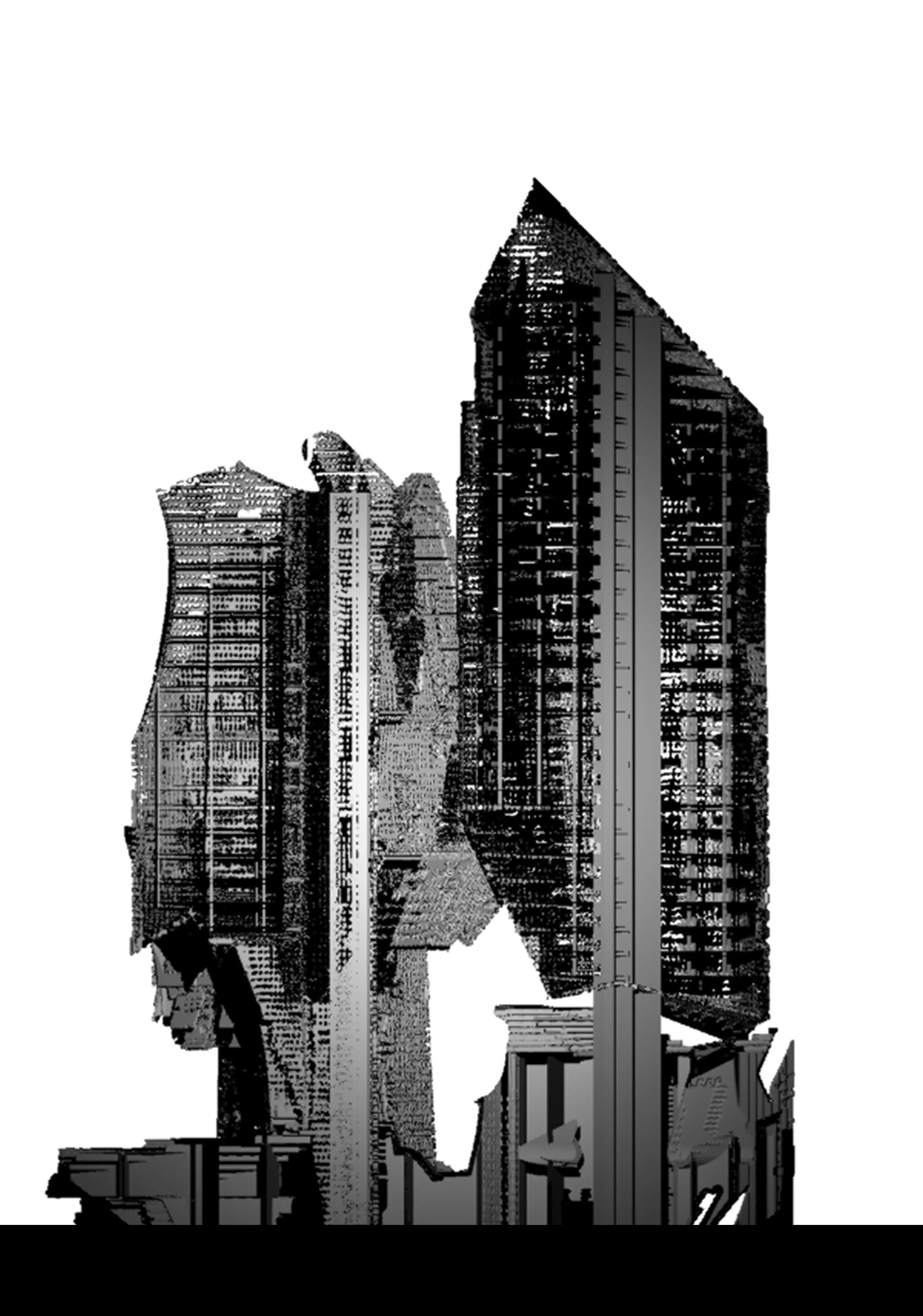 3288_Section Render_02.jpg