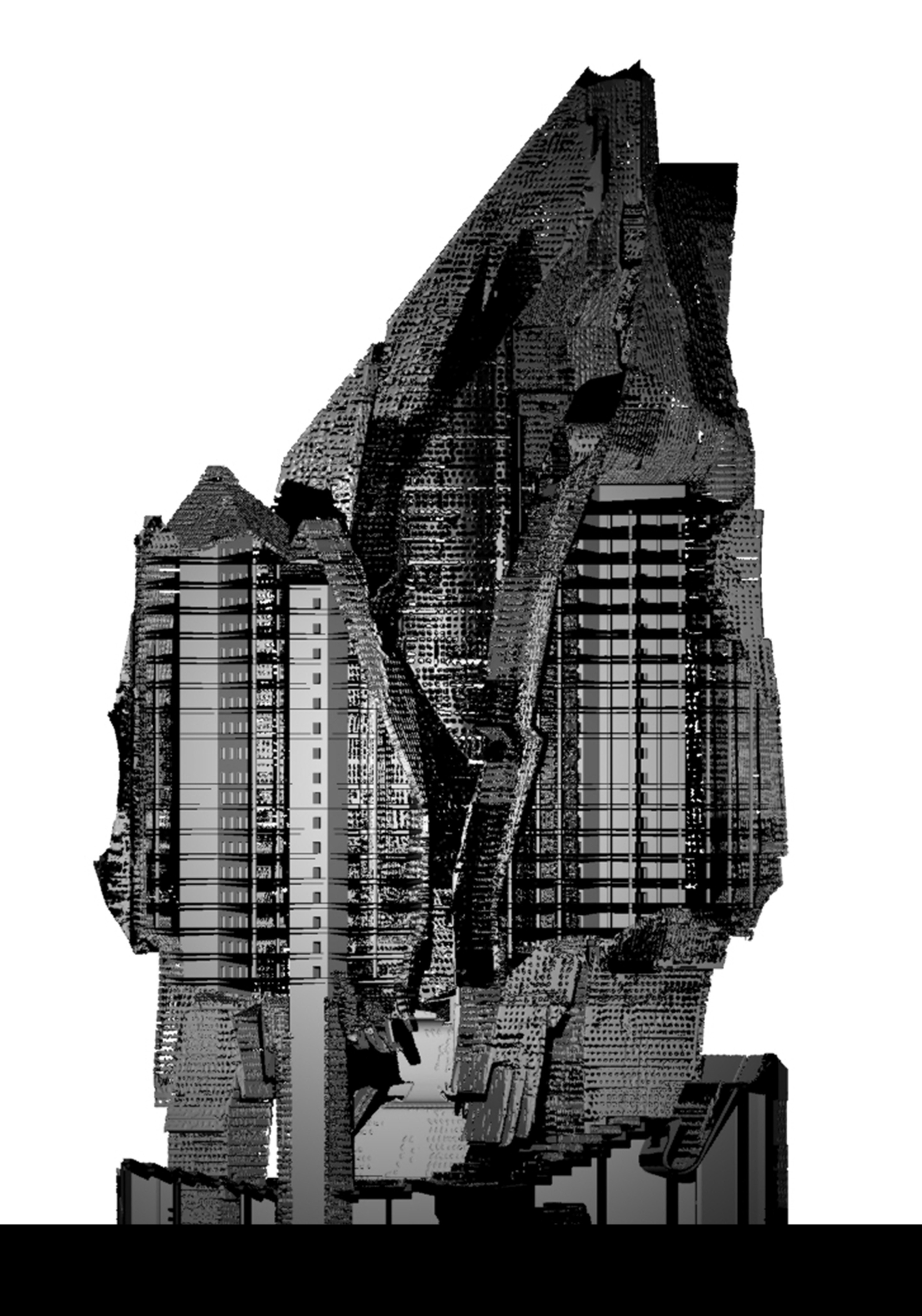 3288_Section Render_01.jpg