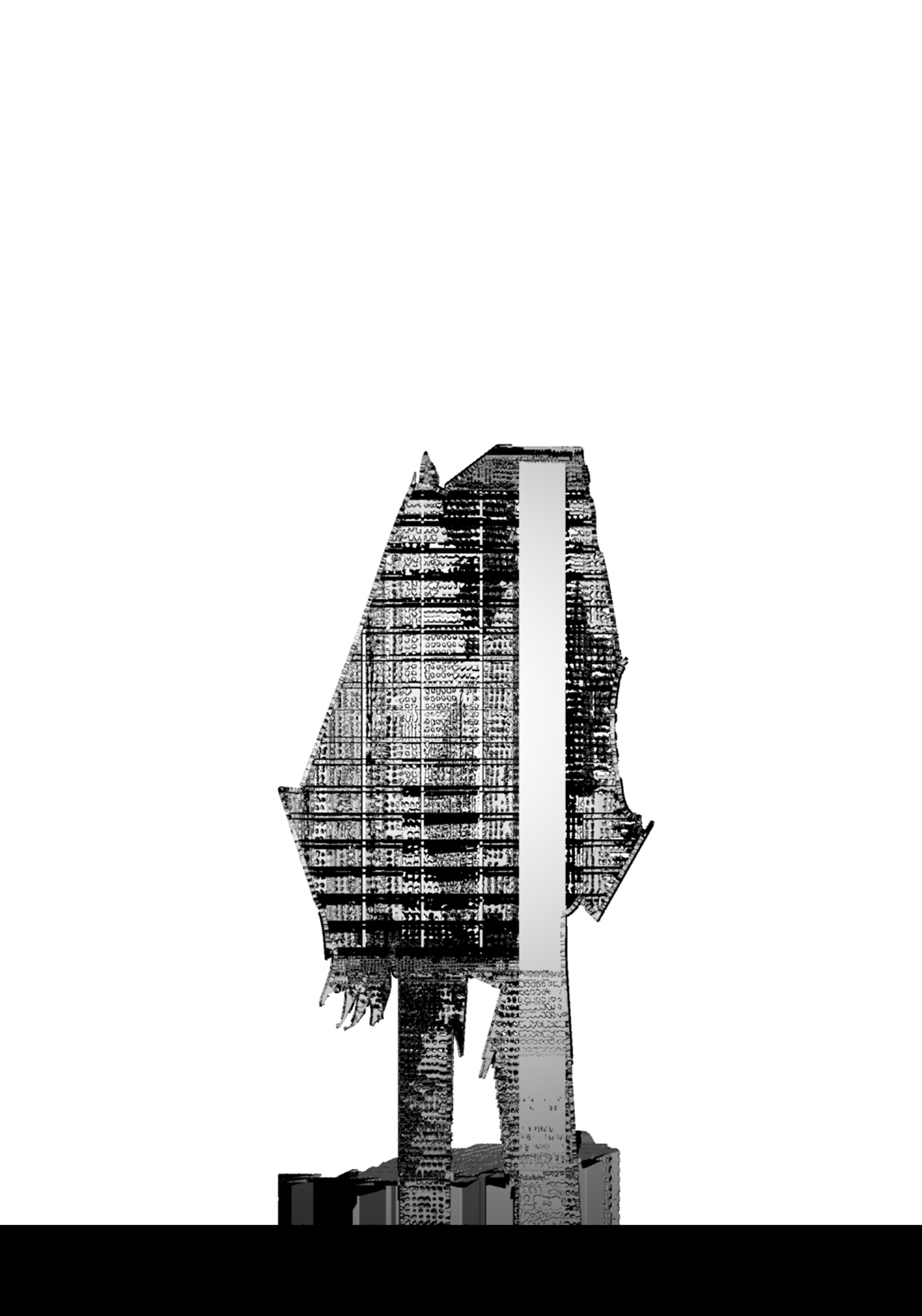 3288_Section Render_04.jpg