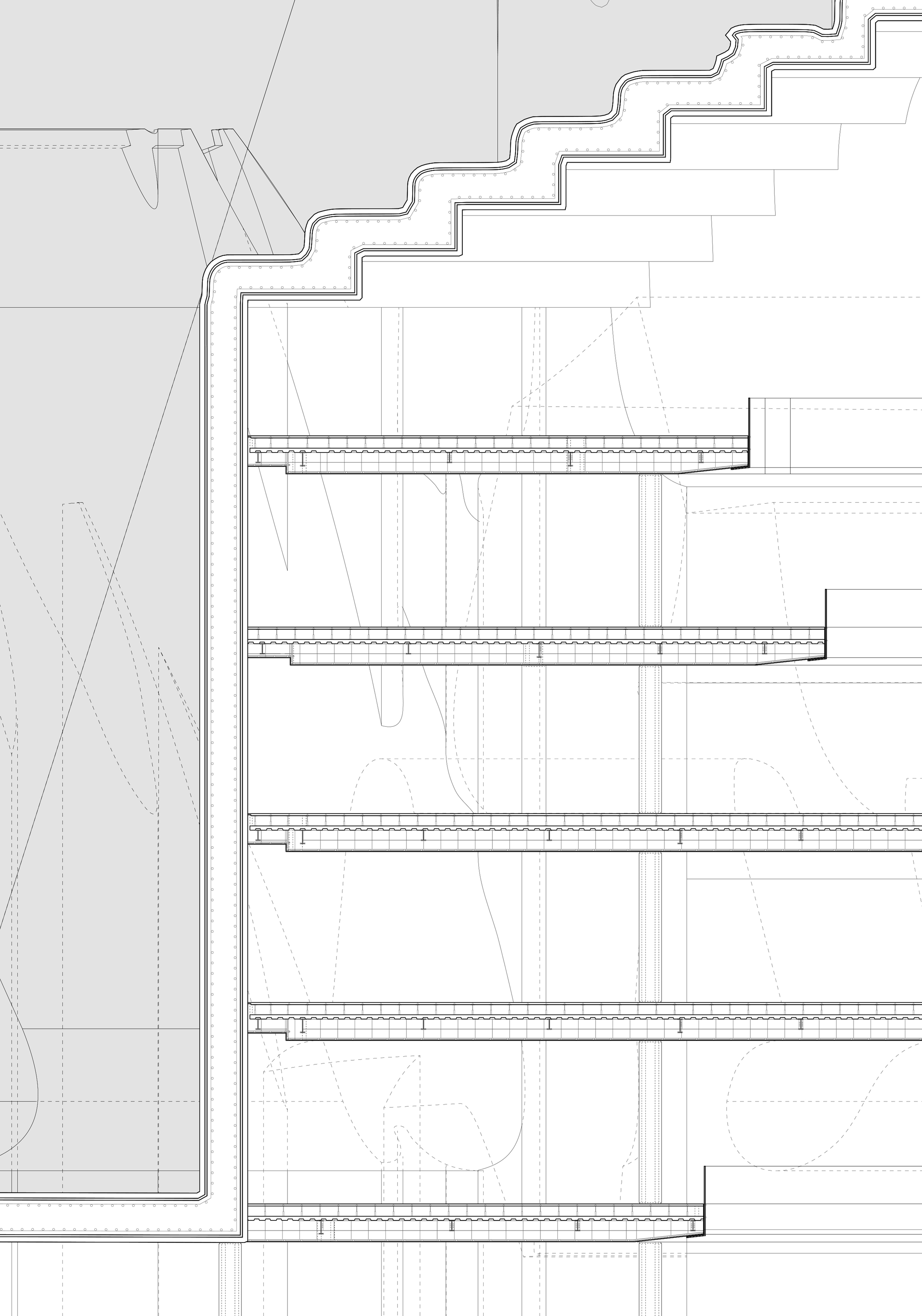 3288_Section_Close Up_02.jpg