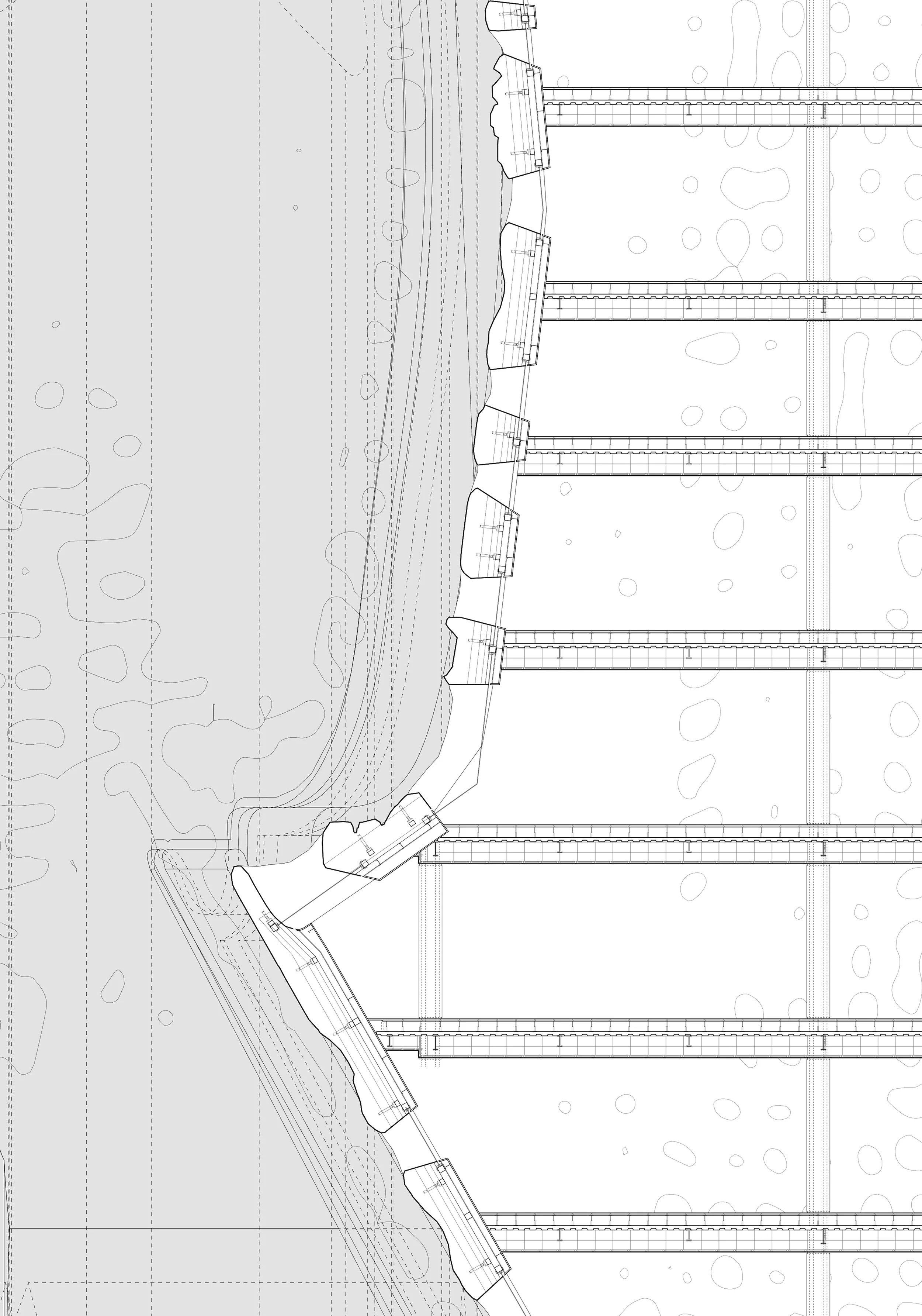 3288_Section_Close Up_03.jpg