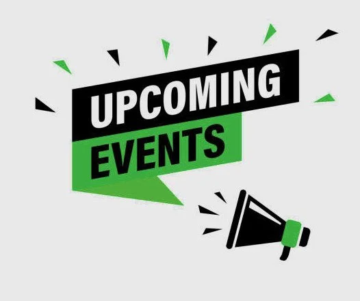 Events image.jpg
