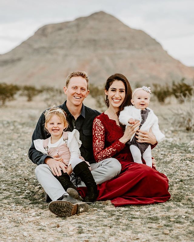 The Allen's are all smiles!
.
.
.
#southernutahfamilyphotographers #southernutahfamilyphotographer #southernutahphotographers #southernutahphotographer #utahphotographer #utahphotographers #lasvegasphotographer #lasvegasphotographers #saintgeorgephot