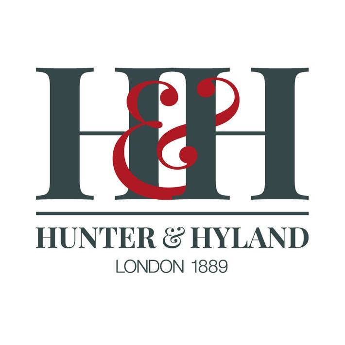 HH_Logo_RGB_Red.jpg