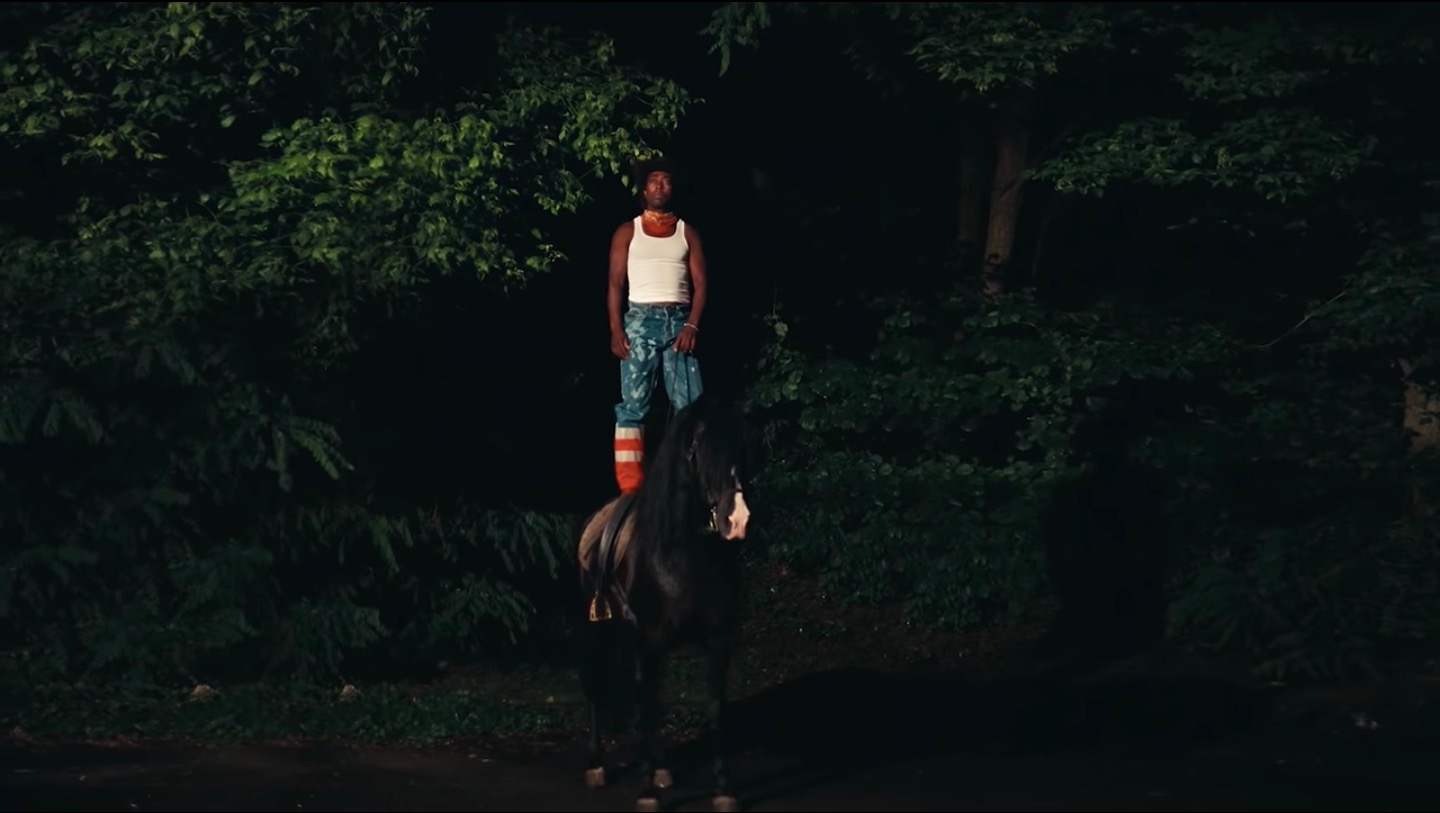 Man on Horse.jpg