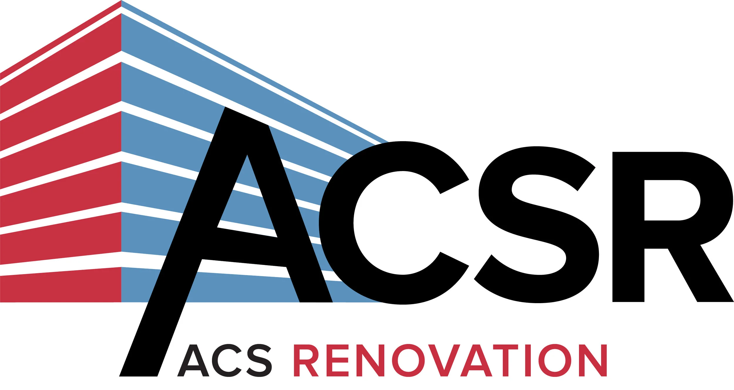 ACSR.jpg