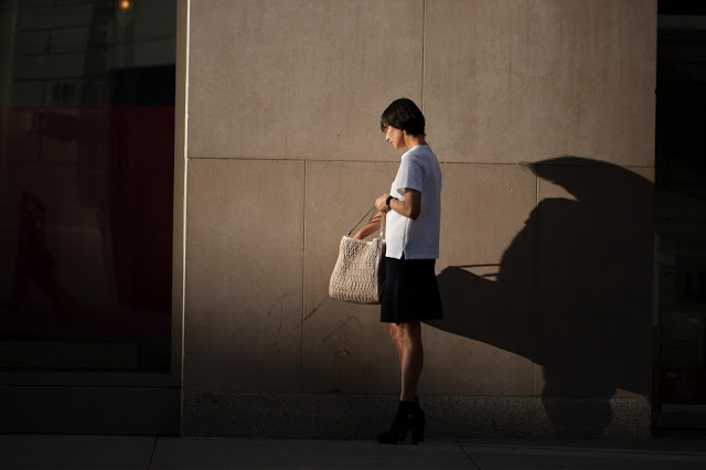 Coach_The Sartorialist (5).jpg