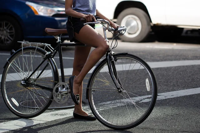 Coach_The Sartorialist (14).jpg