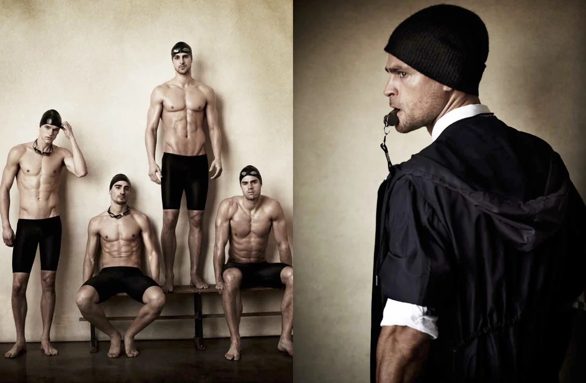 PHIBBS CITIZEN K-COACH EMAIL FINAL.jpg