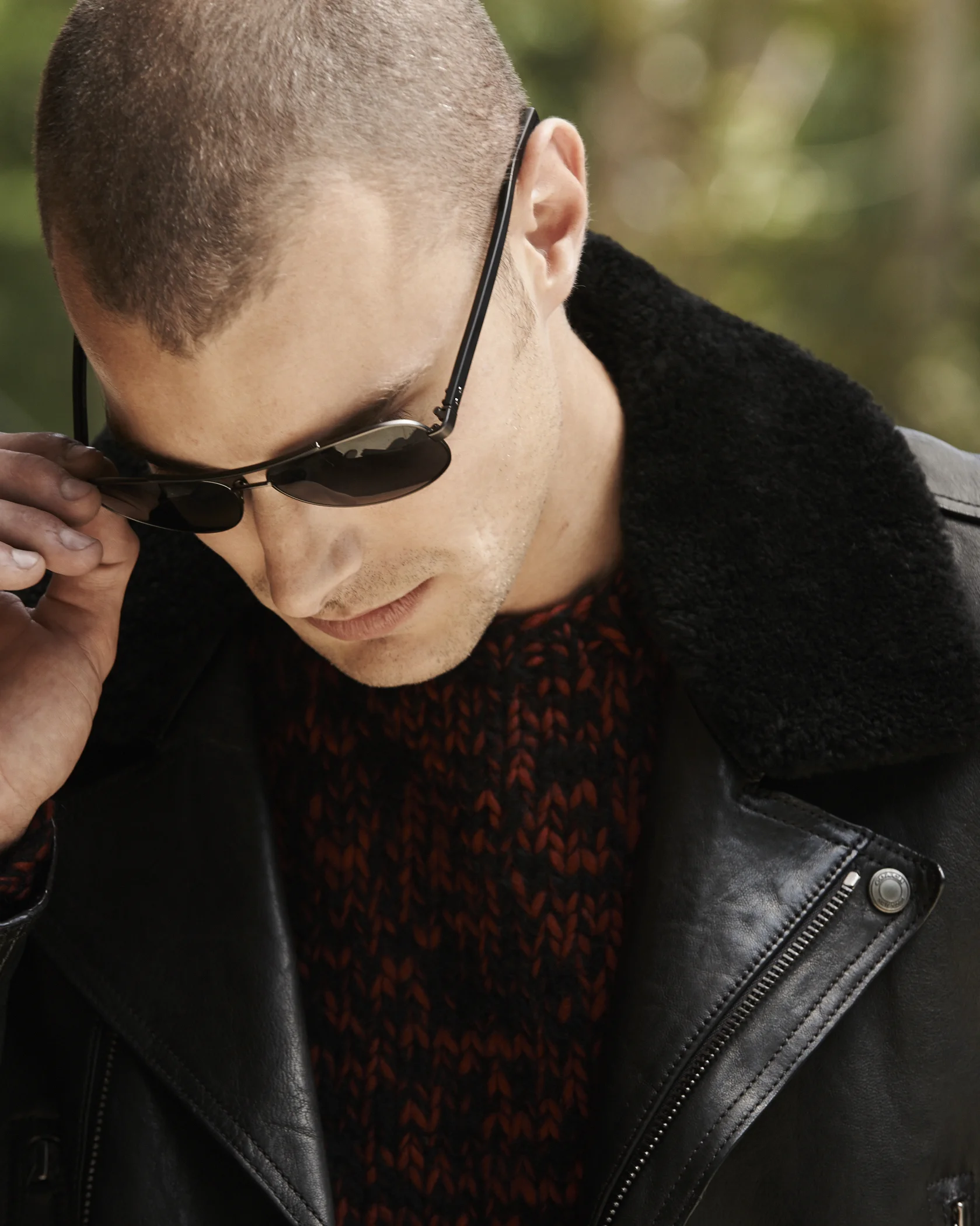 20140513_RP_PEOPLE_SHOT01_000 (1).jpeg