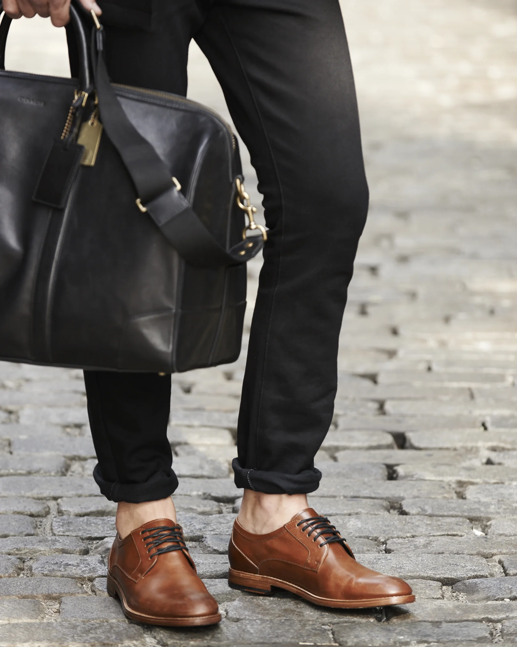 20140513_RP_PEOPLE_SHOT01_009 (1).jpeg