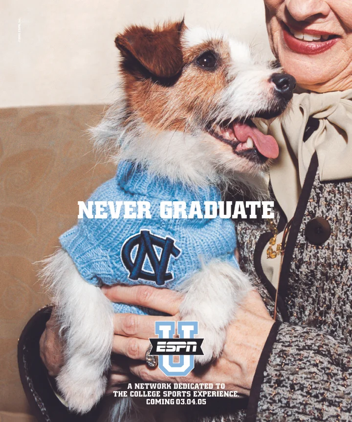 ESPNU_1_espnMag.jpg