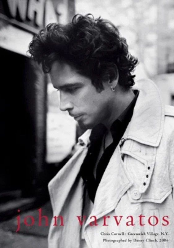 john_varvatos_001_3.jpg