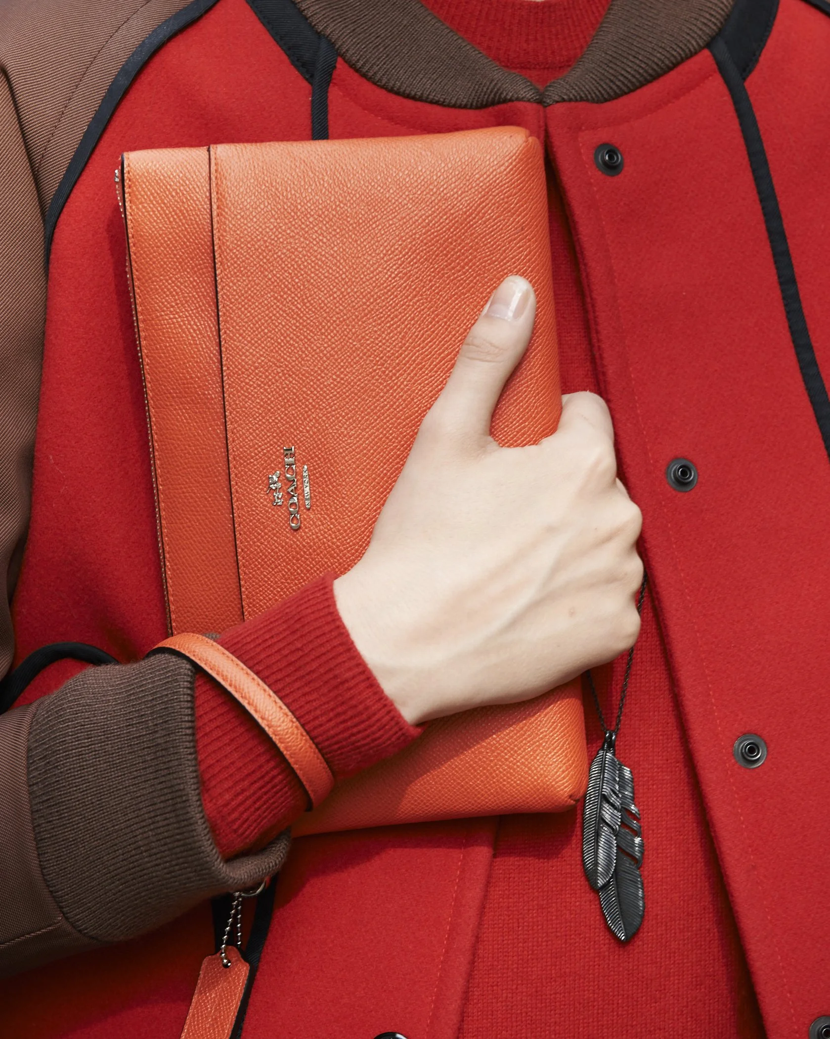 20140513_RP_PEOPLE_SHOT01_0 (1).jpeg