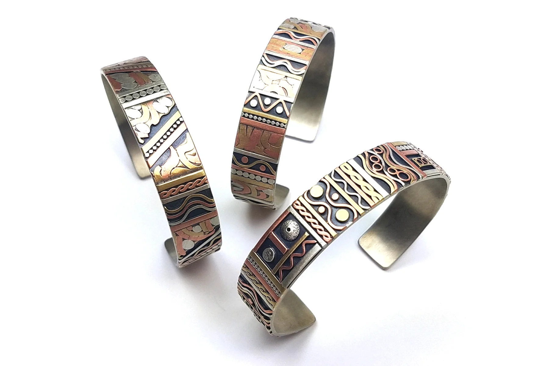 MM Cuff Bracelet Front.jpg